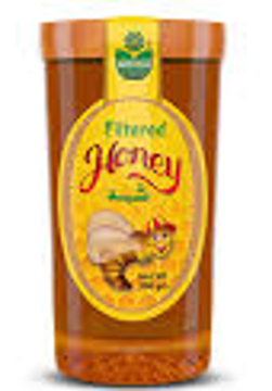 Picture of MARHABA HONEY 300G GLASS